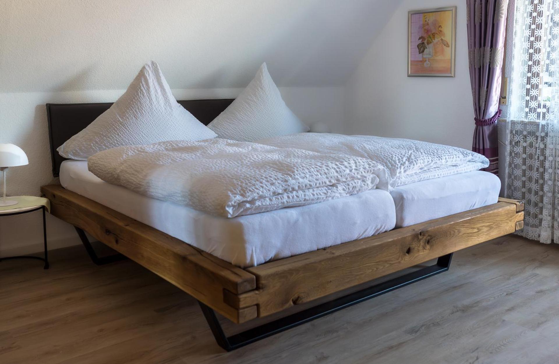 Pension Haus Monika Sasbachwalden Extérieur photo