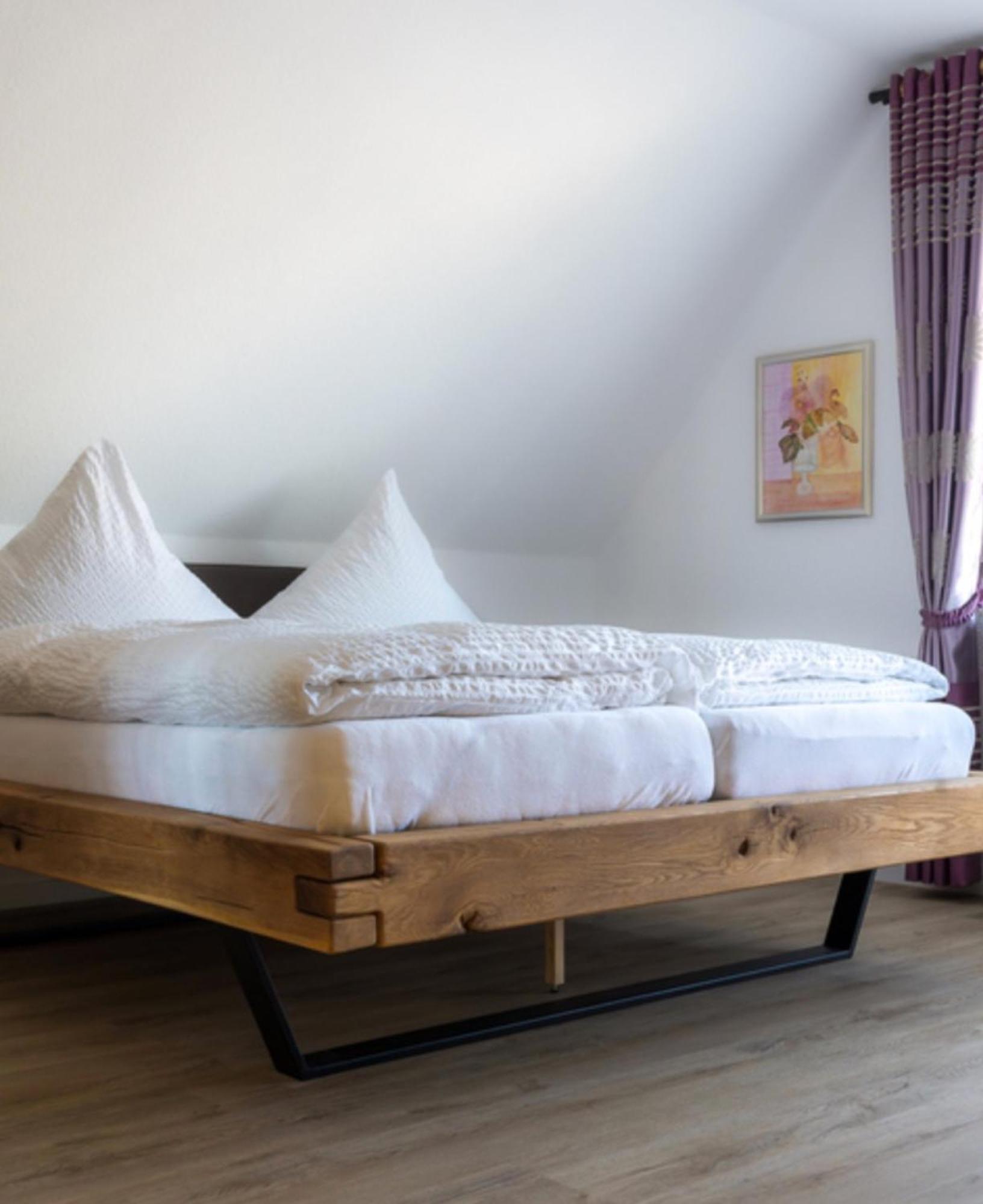 Pension Haus Monika Sasbachwalden Extérieur photo