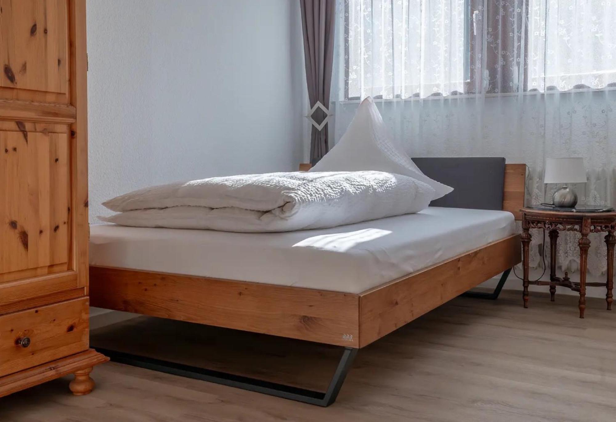 Pension Haus Monika Sasbachwalden Extérieur photo