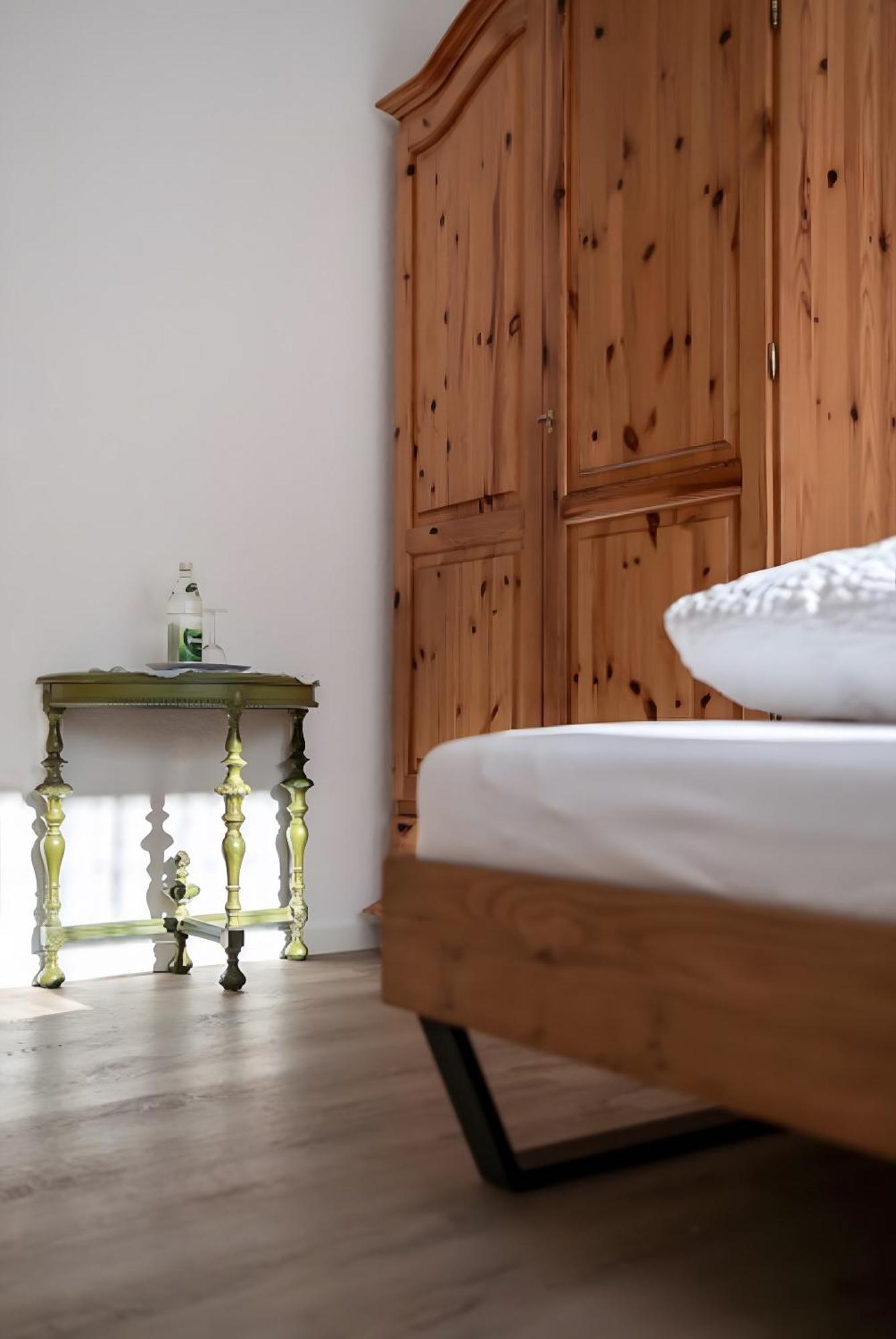 Pension Haus Monika Sasbachwalden Extérieur photo
